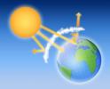 Greenhouse effect. What is the greenhouse effect?
