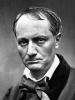 Charles Baudelaire: who was it, style, poems, phrases