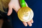 Ολυμπιακοί Αγώνες του Ρίο 2016: αριθμοί, συμμετοχή και σύμβολα της Βραζιλίας