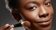 Makeup secrets: INFALLIBLE tips to adjust the tone of your foundation