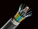 Definition of Optical Fiber (What it is, Concept and Definition)