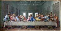 Christliches Ostern: Traditionen, Datum, wahre Bedeutung