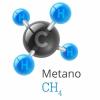 Methane: what is it for, formula, combustion, sources