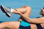 Have you been facing leg cramps? Here are 5 possible reasons!
