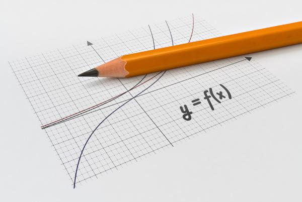 Polynomial function: what is it, examples, graphs