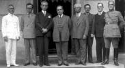 Vargas Era: Provisional Government (1930-1934)