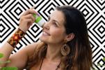 Amazonian SkinFood: discover the American skincare brand created by a Brazilian