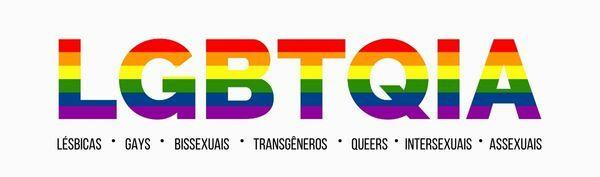 LGBTQIA+: meaning, importance, symbols