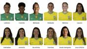 Παγκόσμιο Κύπελλο Γυναικών 2023: ο αγώνας ξεκινά αυτήν την Πέμπτη (20)