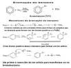 Organic Halogenation Reactions. Halogenation of Alkanes and Aromatics