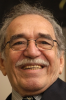 Gabriel García Márquez: life, works, characteristics