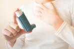 Asthma: what is it, symptoms, diagnosis, treatment