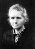 Marie Curie: biography, discoveries, awards