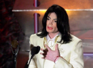 Michael Jackson's son reveals what really DESTROYED the King of Pop; know more